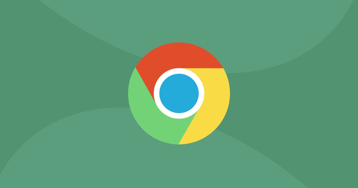 GoogleSoftwareUpdate.bundle What it is and how to remove it